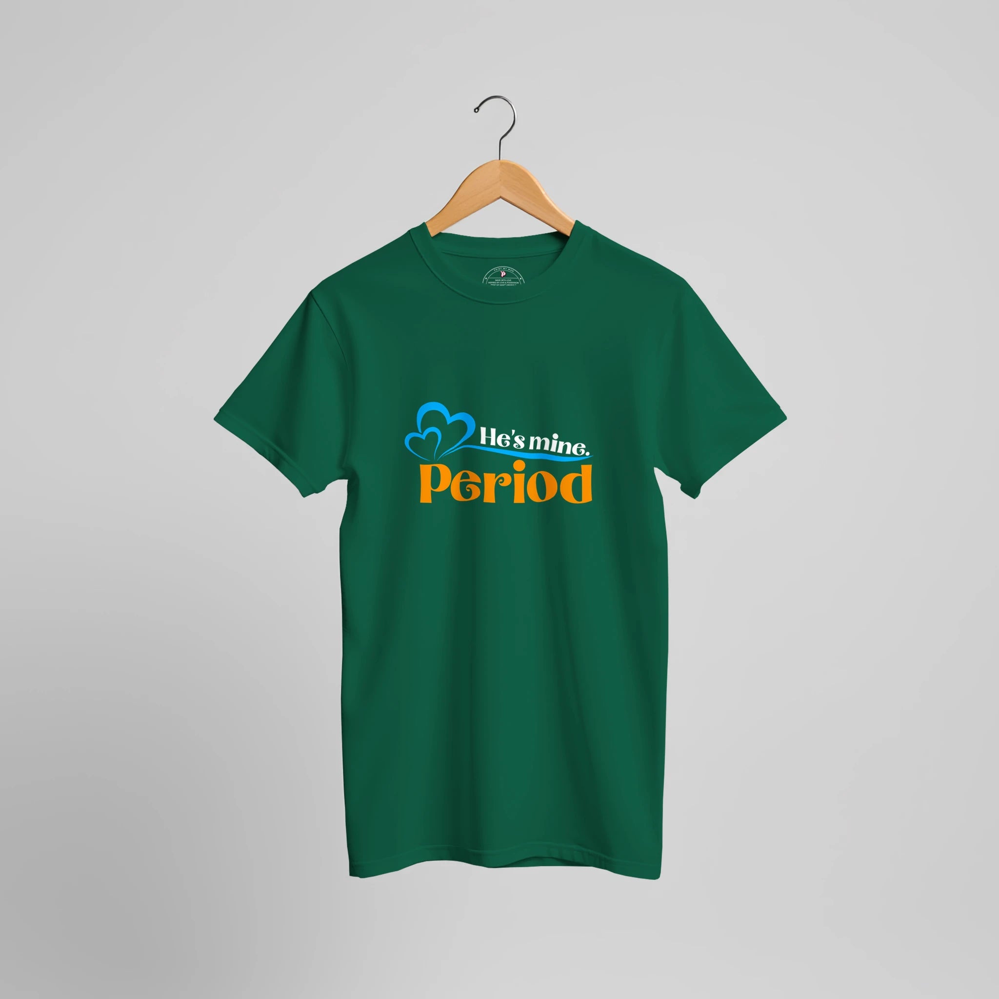 b0eacfaa-e8a3-4e2e-b566-e3a68087e529