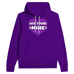 bc0d18d6-46bc-46bd-8378-ad420e7d2dc2