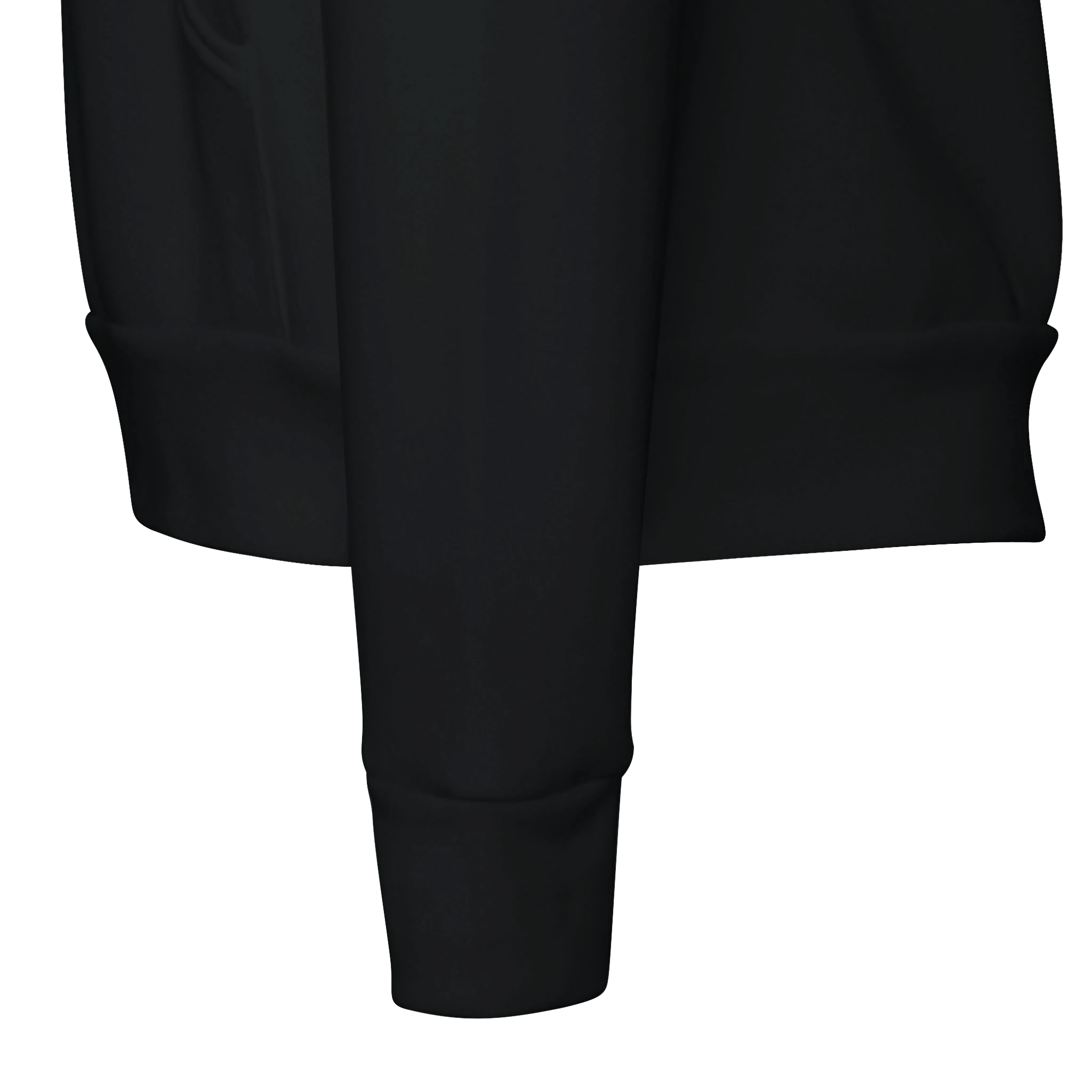 be1e89c1-12f5-4b1a-a830-d5e92752bf14