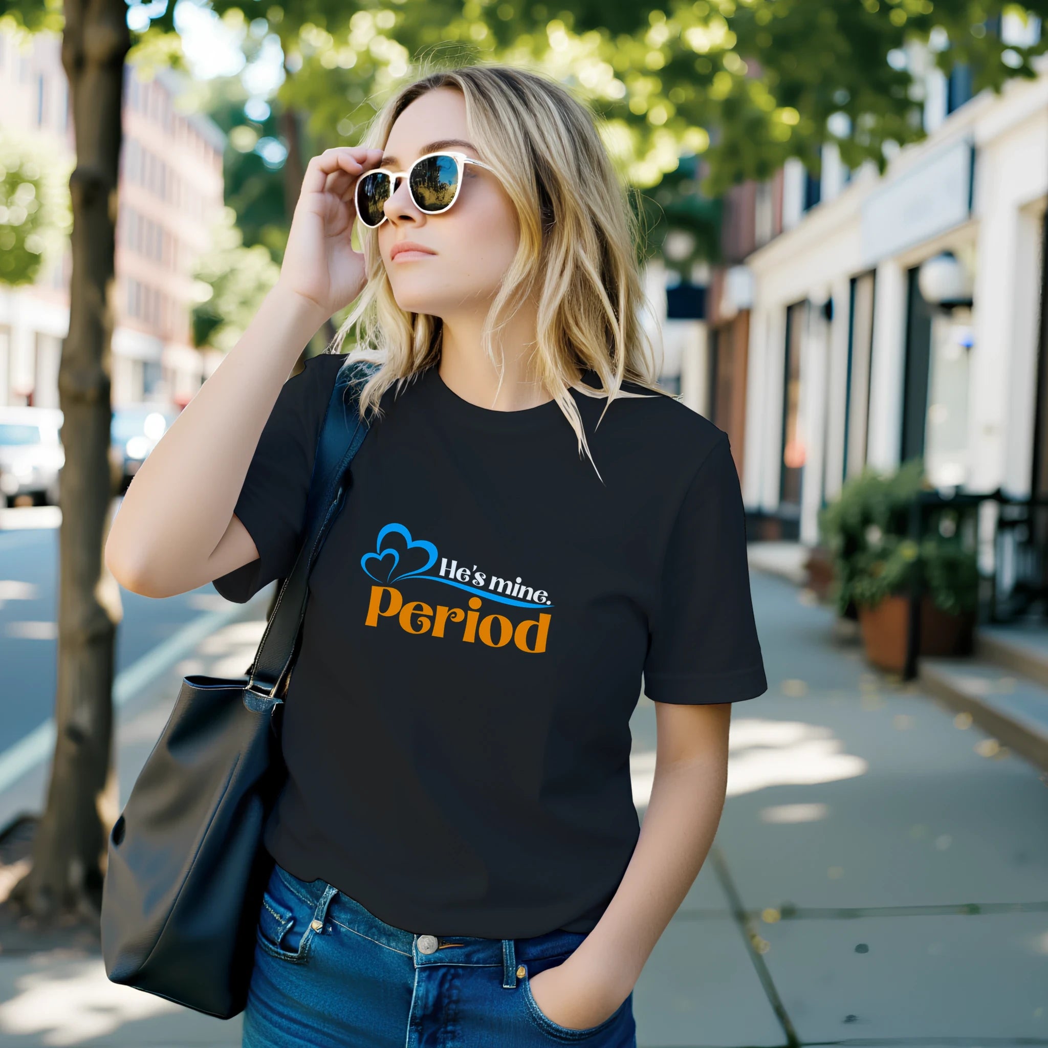 ca21edbe-ce6b-4286-87a2-04e60560f345