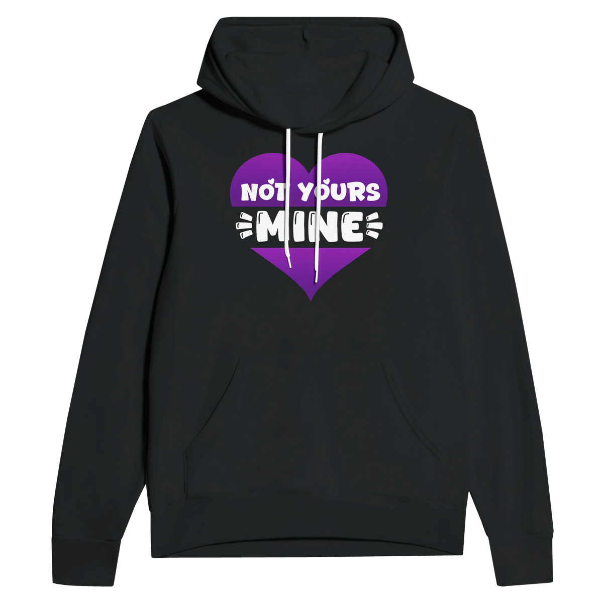 cd8fa385-5dbe-4348-9c29-9cf30f260430