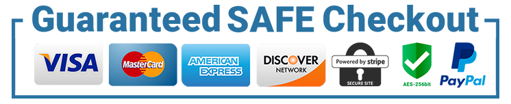 Secure Payment Methods