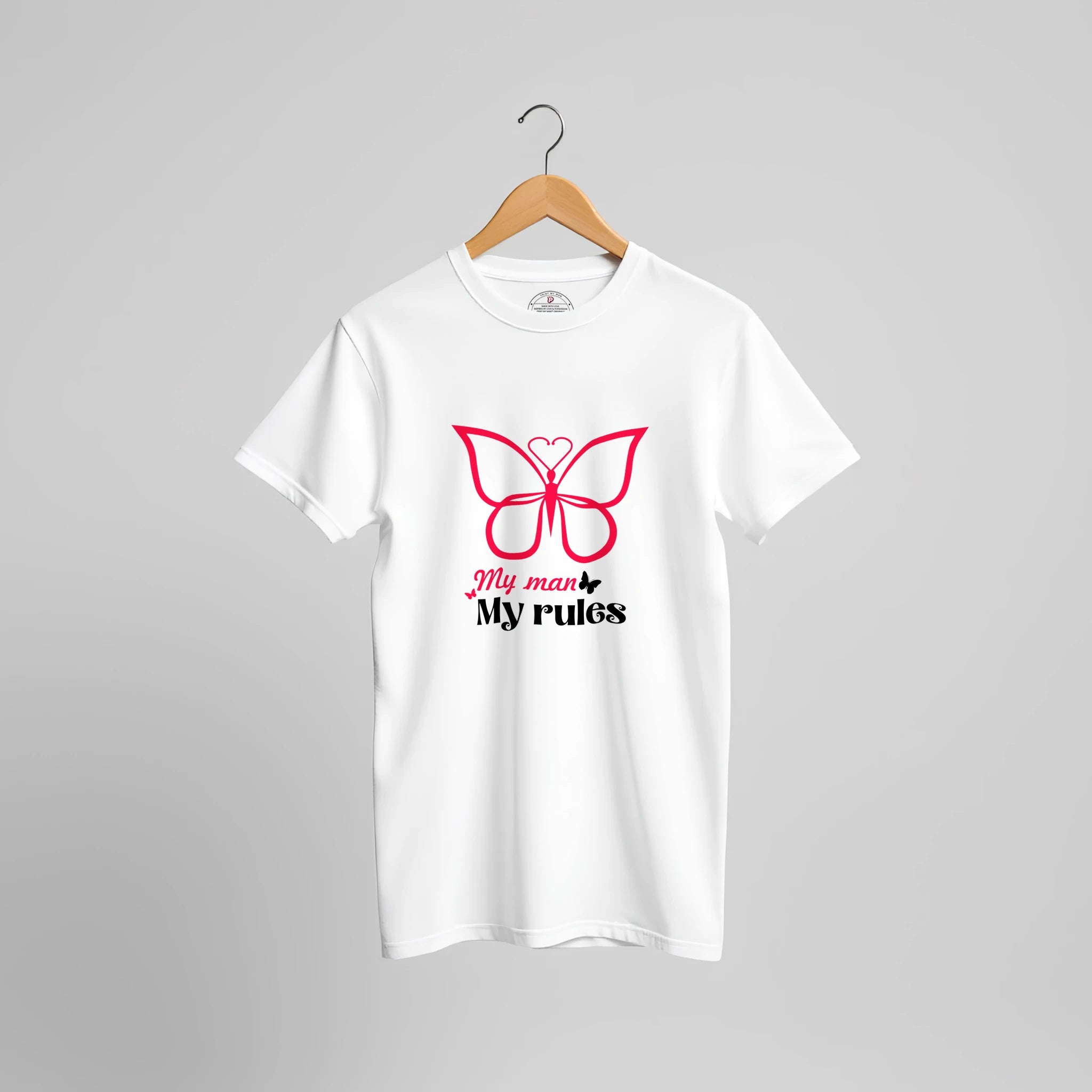 d0ae7768-197f-41df-936c-7e408fc4d0e9