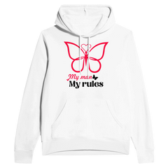 d1d2f924-5259-4e27-a49c-4edee00bd78e