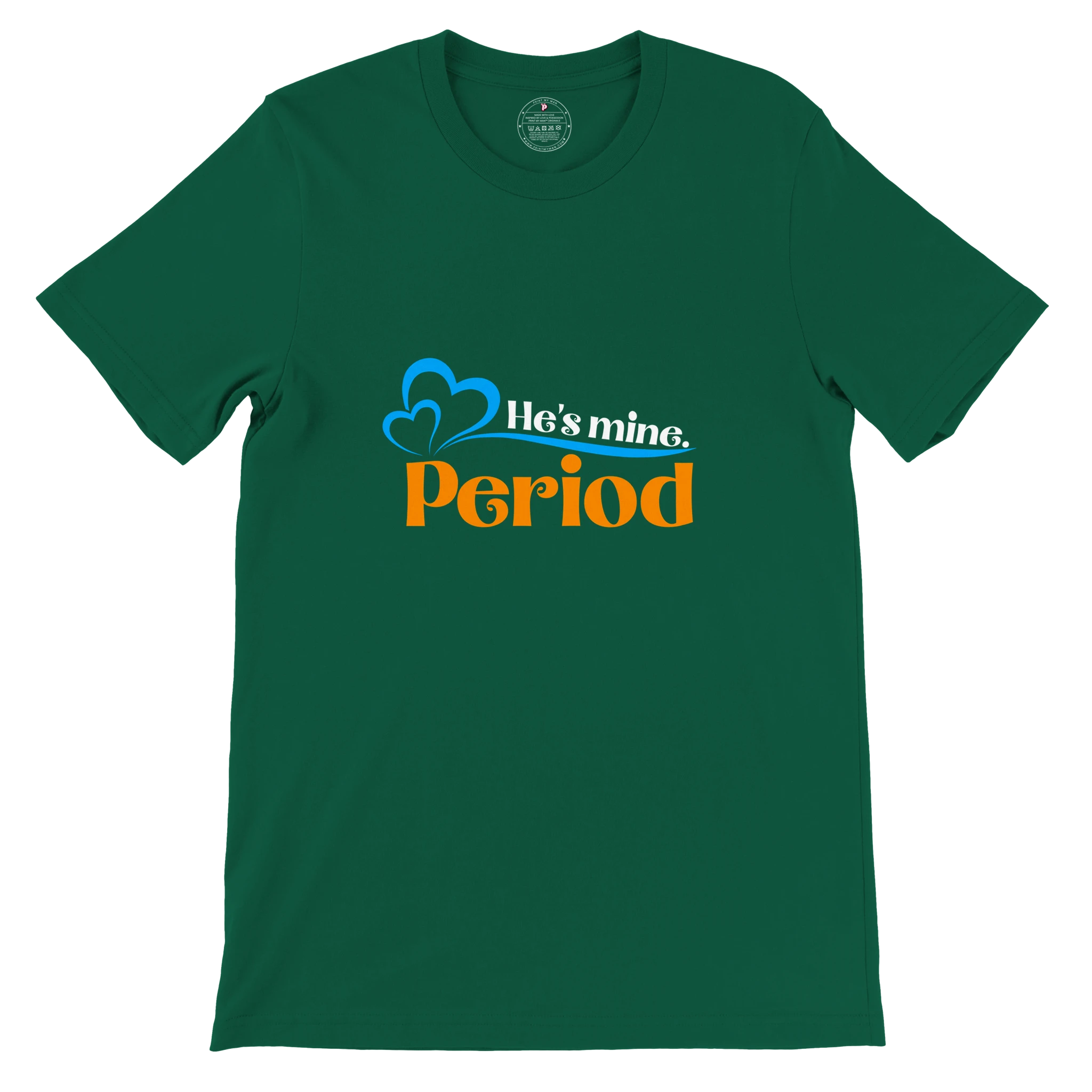 d7861e9b-bdd0-4343-b6e3-c6b4e0ac8b31