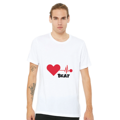 edf2bbba-7b0d-427f-b73d-75547db38753