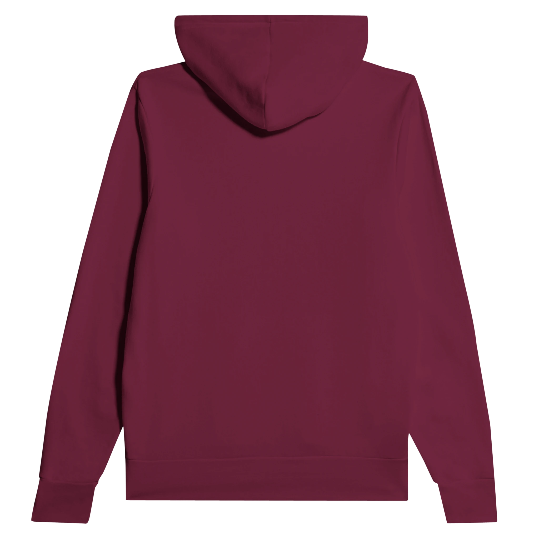 fa97f5f1-acc4-47b5-a177-632ea84c1dc2