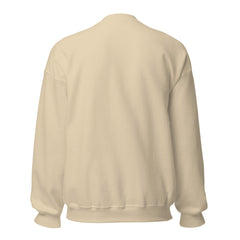 Handled With Love - Sweatshirt - Print My Man