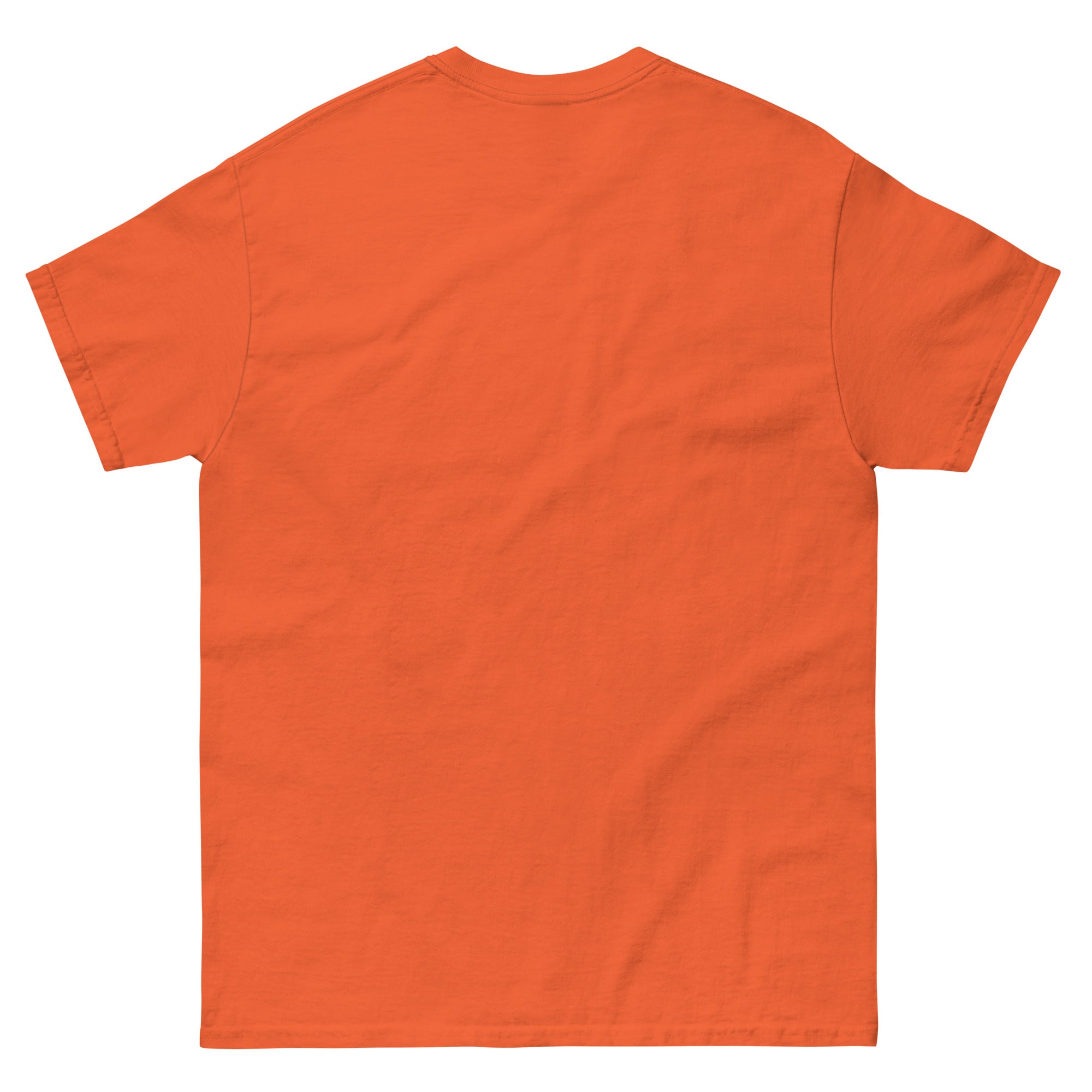Happily Hers classic tee - Print My Man
