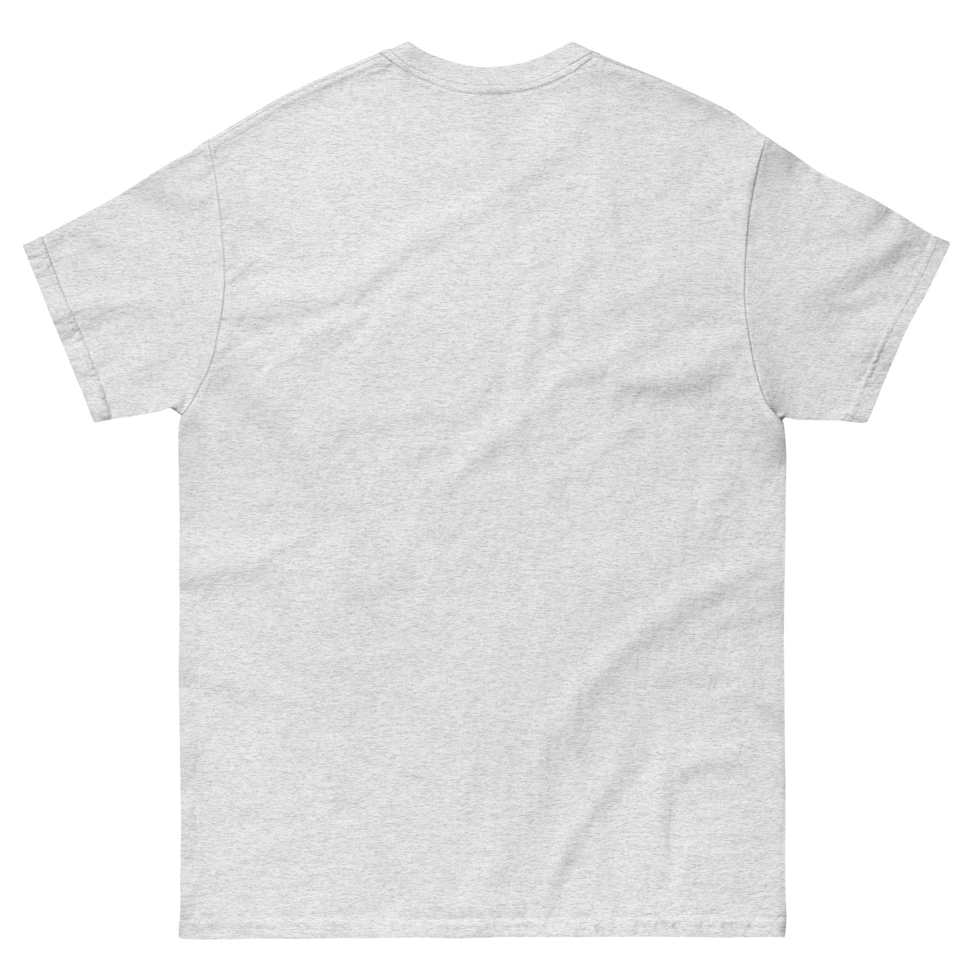 Happily Hers classic tee - Print My Man