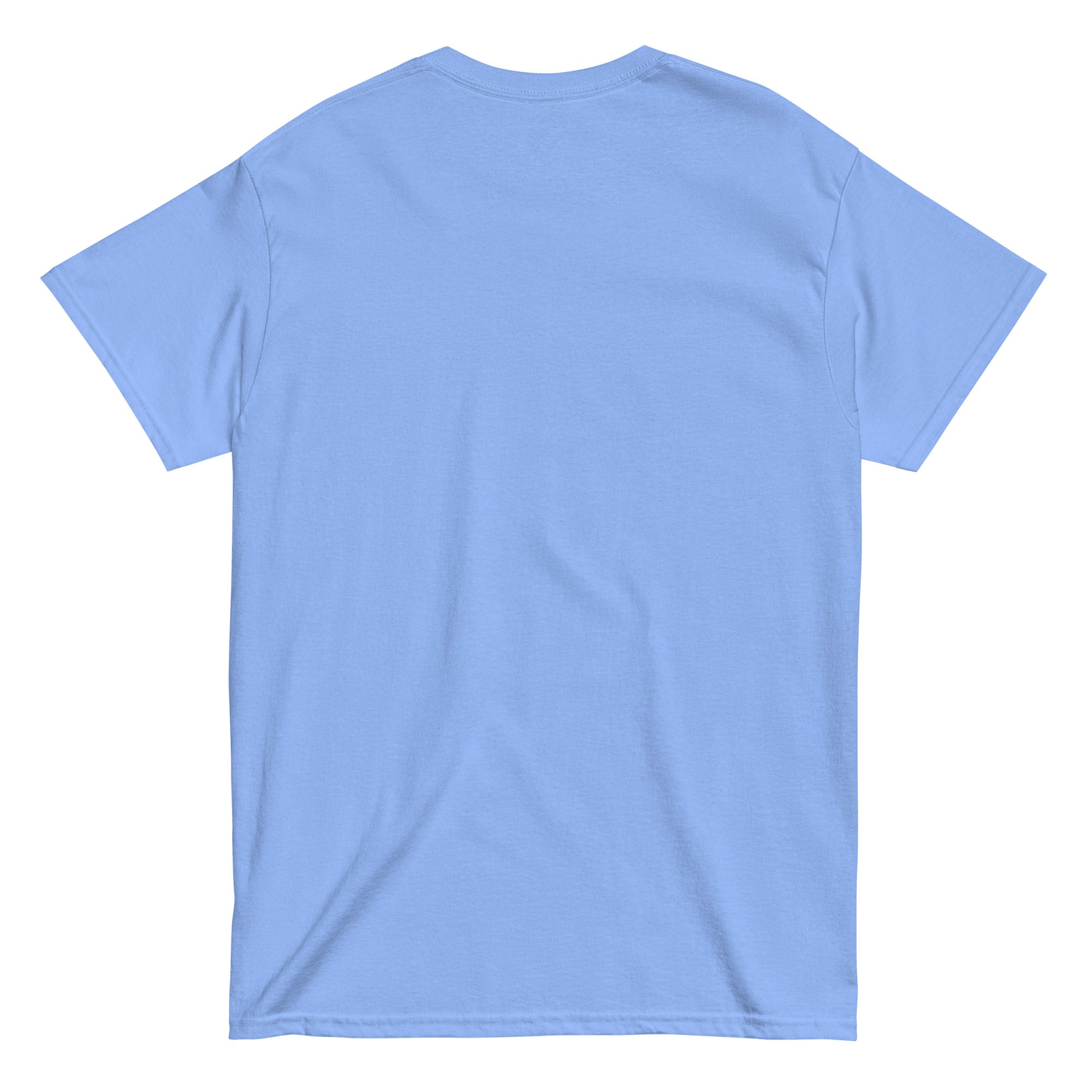 Happily Hers classic tee - Print My Man