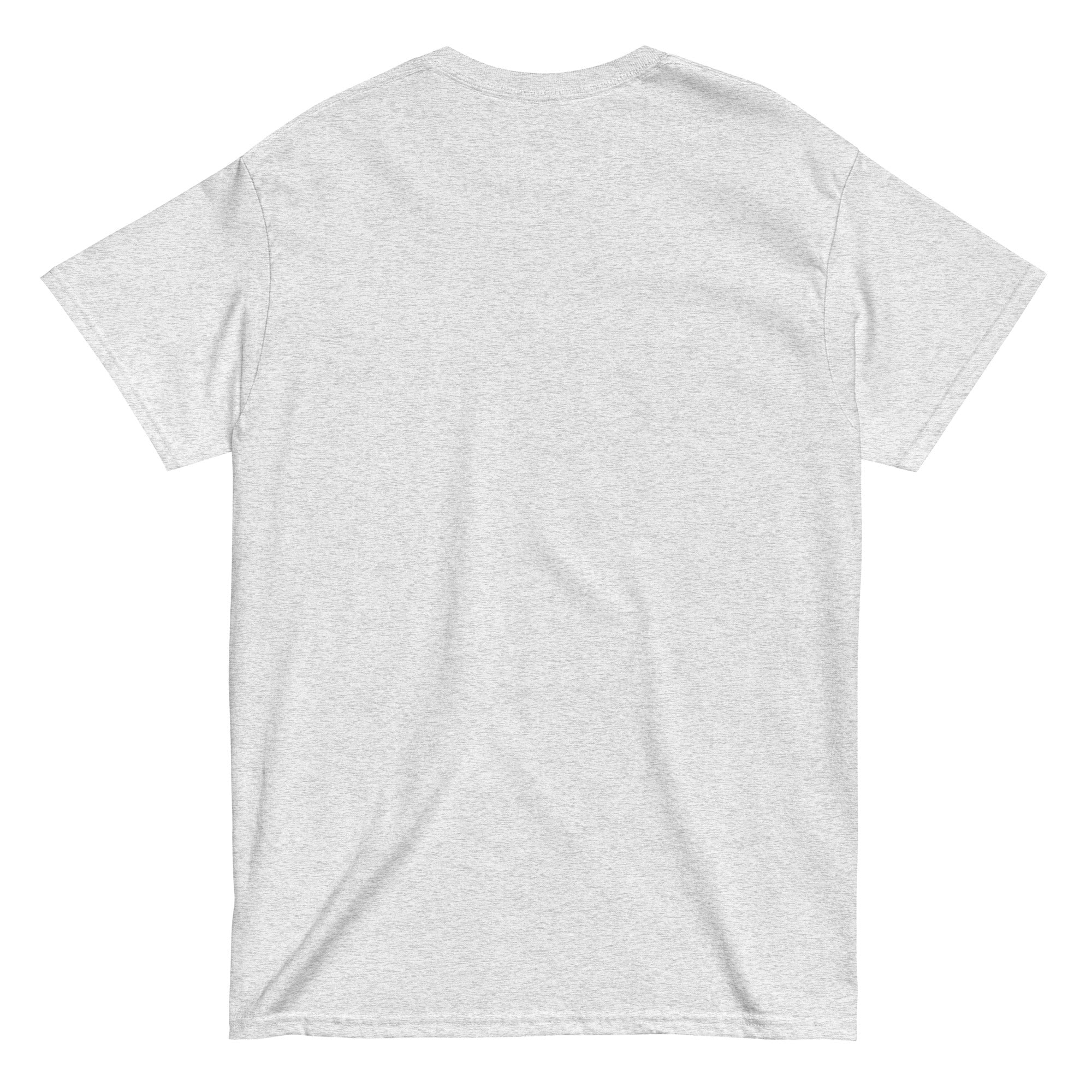 Happily Hers classic tee - Print My Man