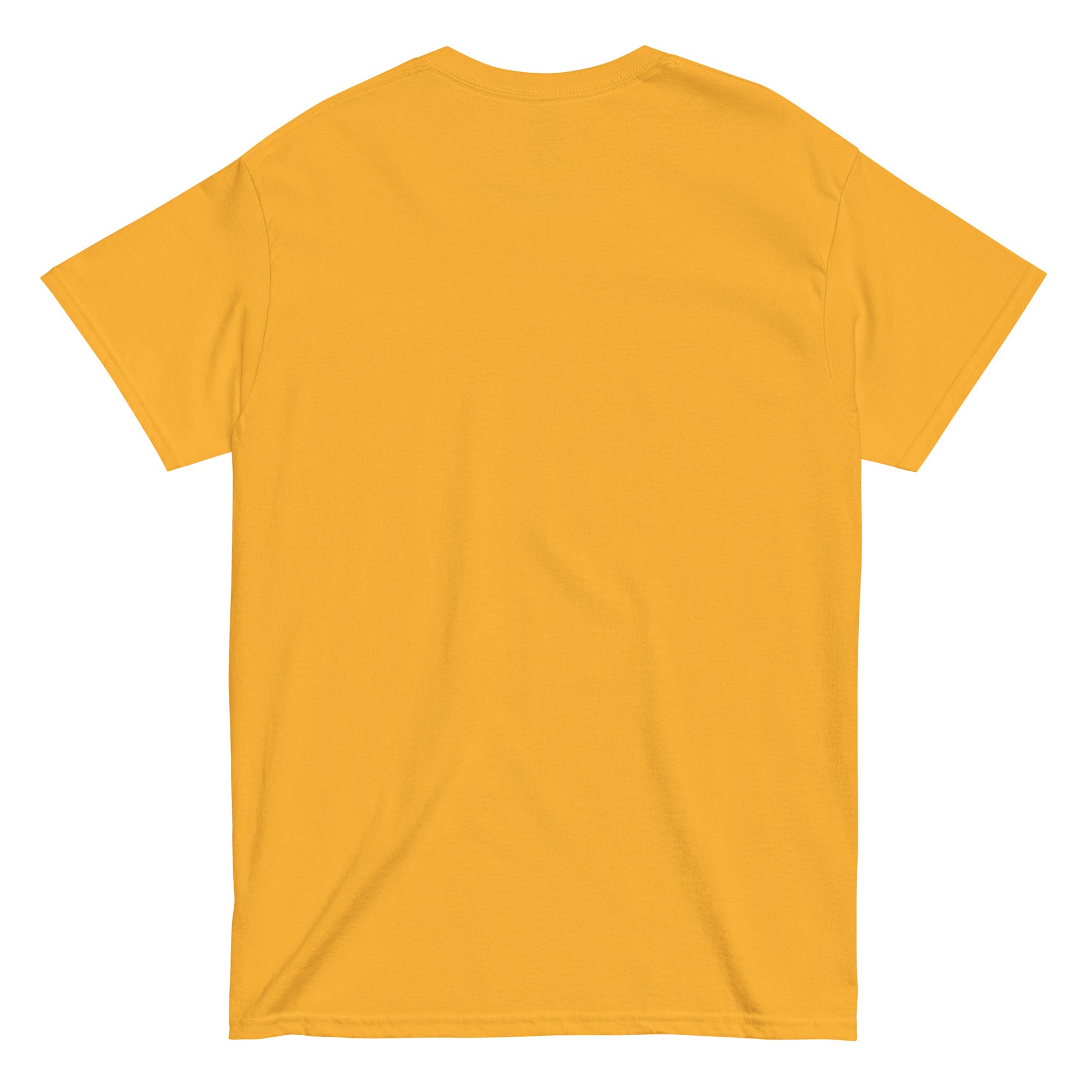 Happily Hers classic tee - Print My Man