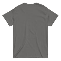 Happily Hers classic tee - Print My Man