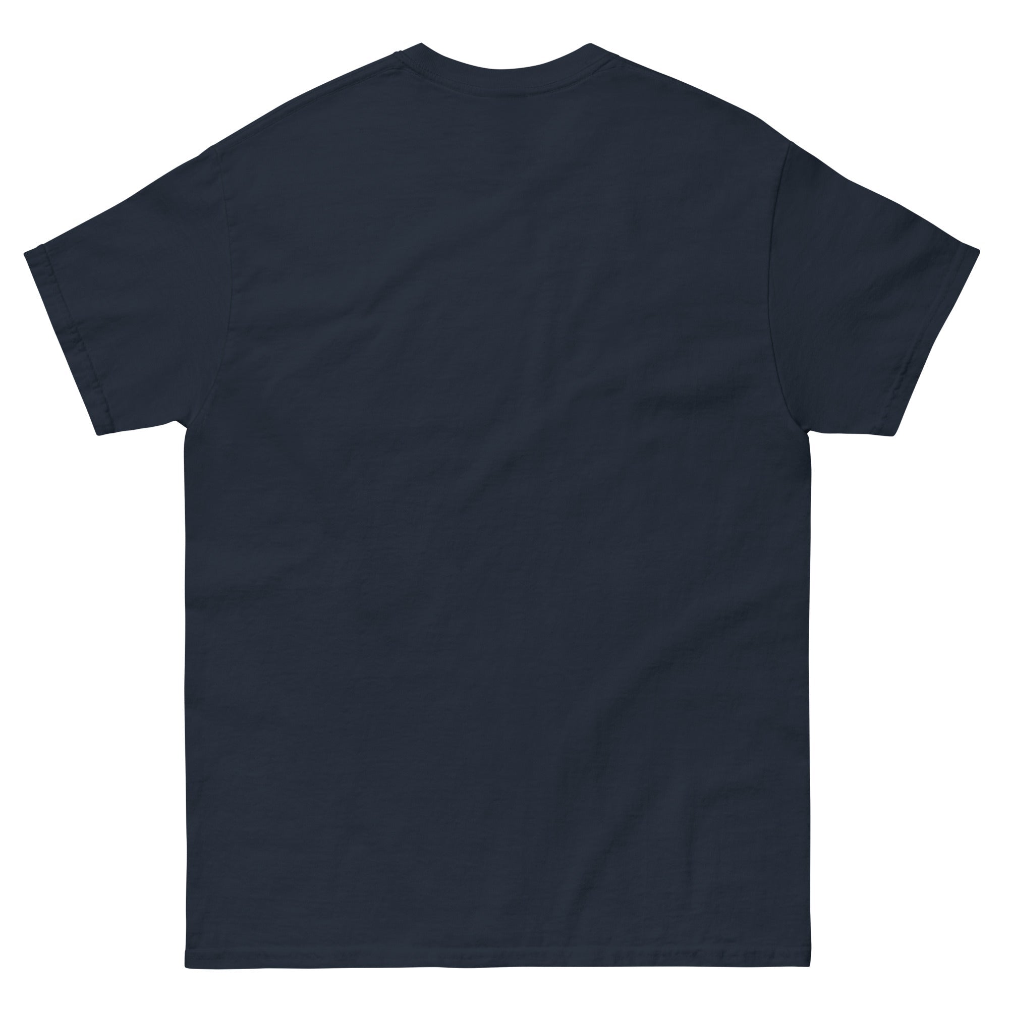 Happily Hers classic tee - Print My Man
