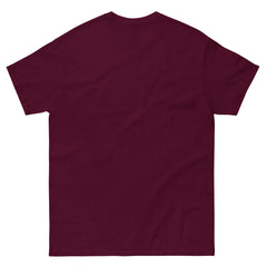 Happily Hers classic tee - Print My Man