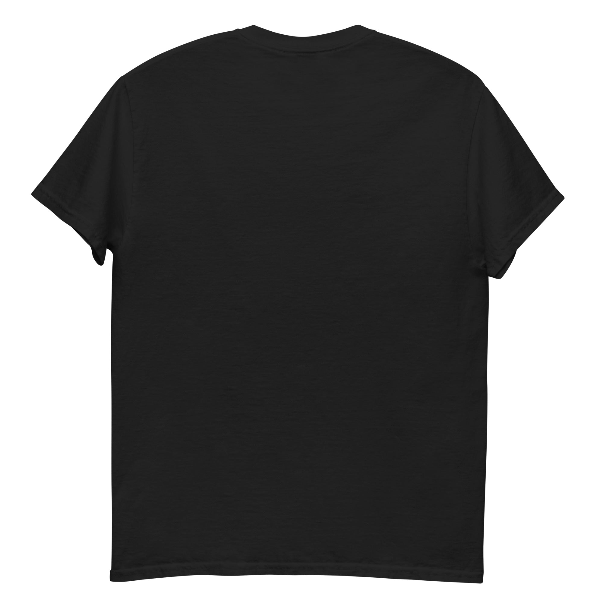 Happily Unavailable Classic tee - Print My Man