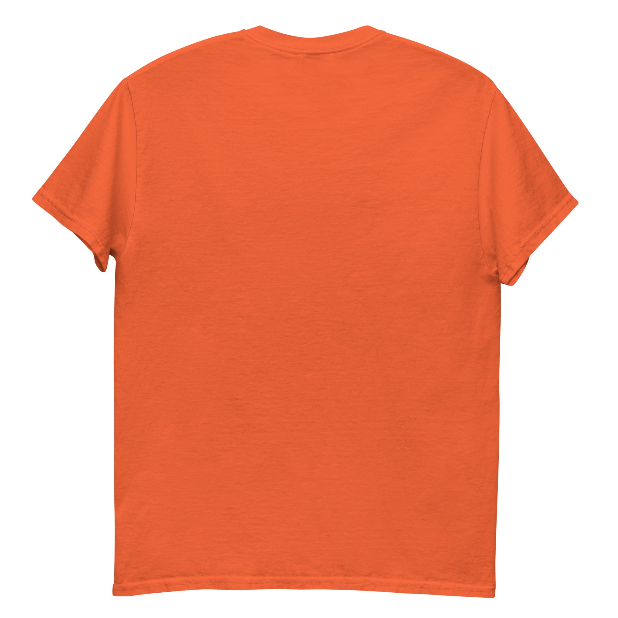 Happily Unavailable Classic tee - Print My Man