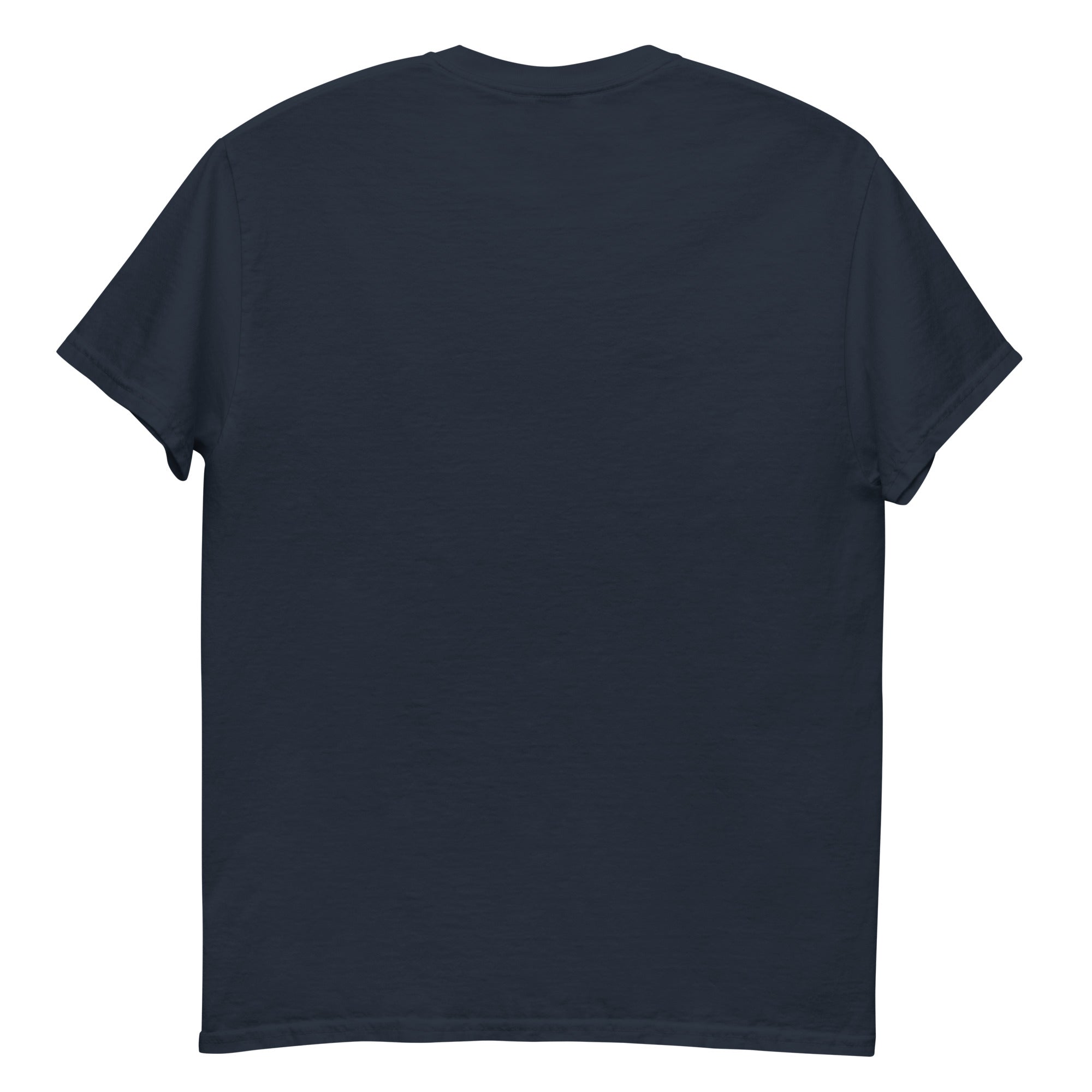 Happily Unavailable Classic tee - Print My Man
