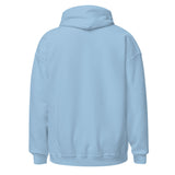 Heart Taken - Hoodie - Print My Man