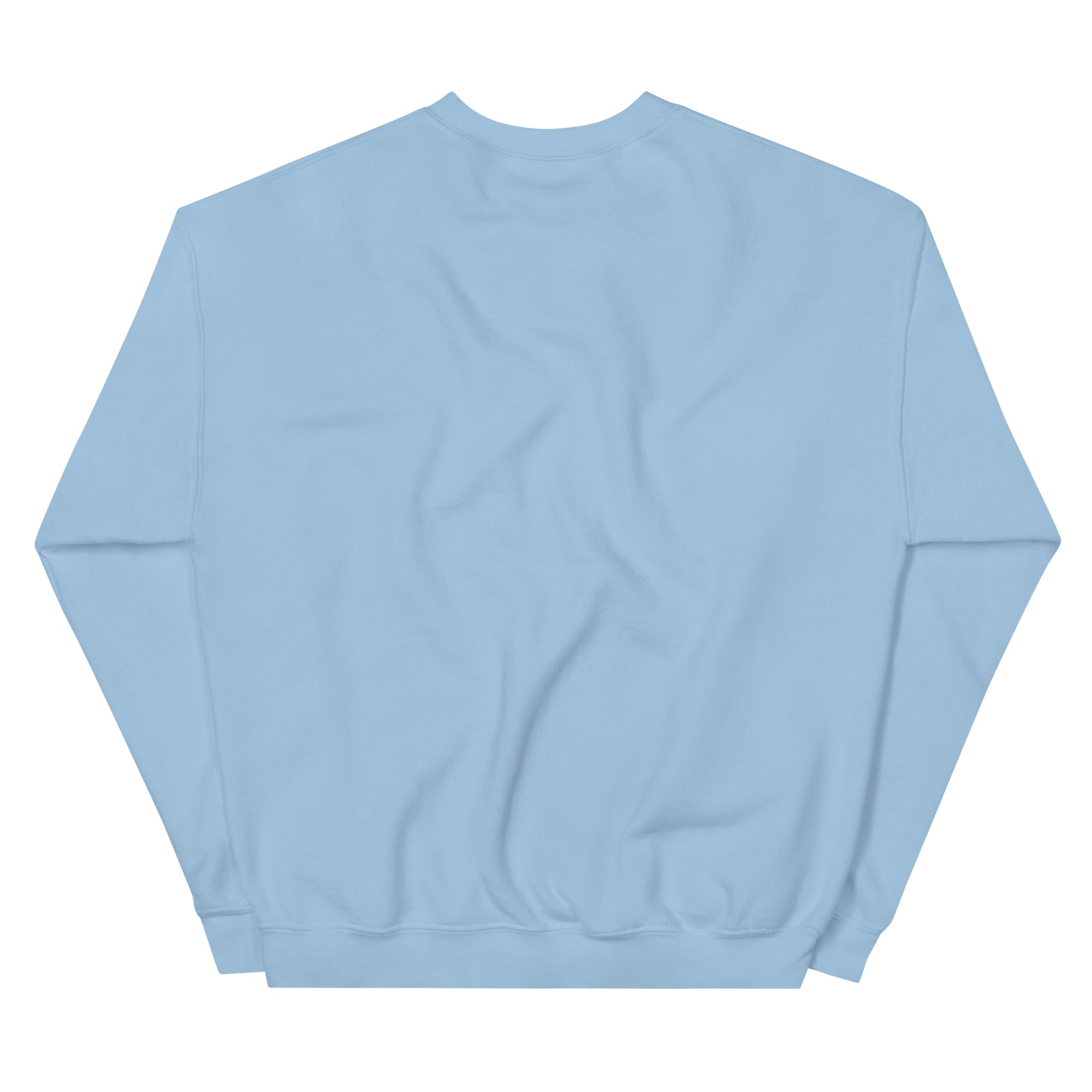 I'm Taken - Sweatshirt - Print My Man