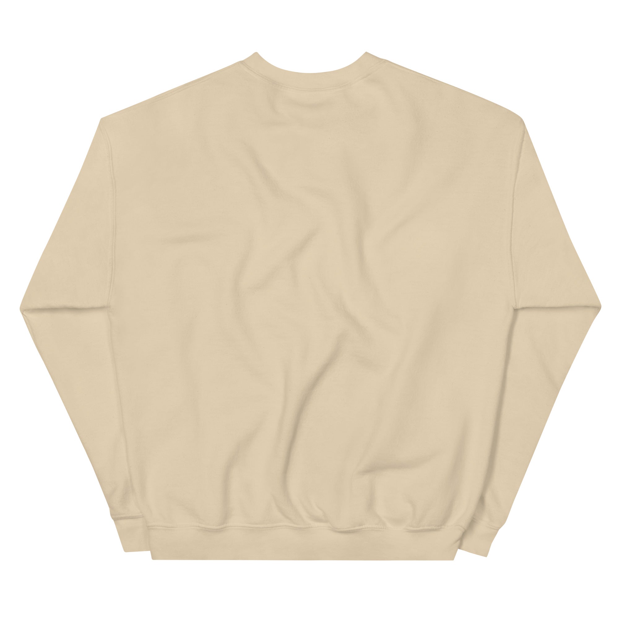 I'm Taken - Sweatshirt - Print My Man
