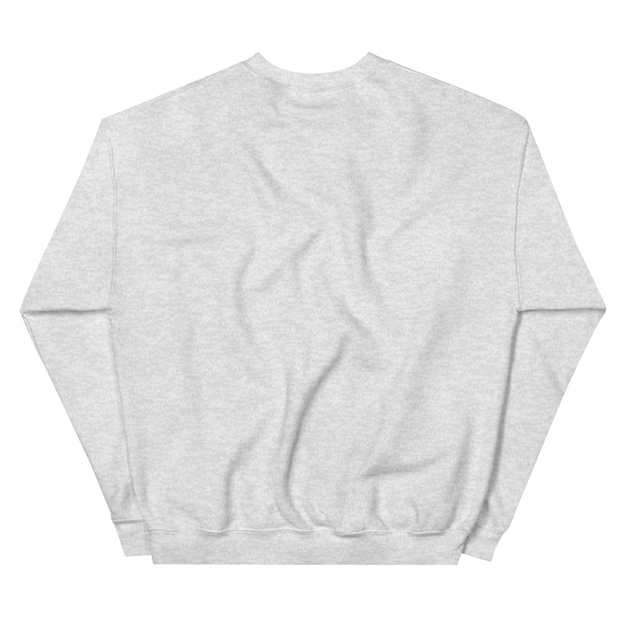 I'm Taken - Sweatshirt - Print My Man