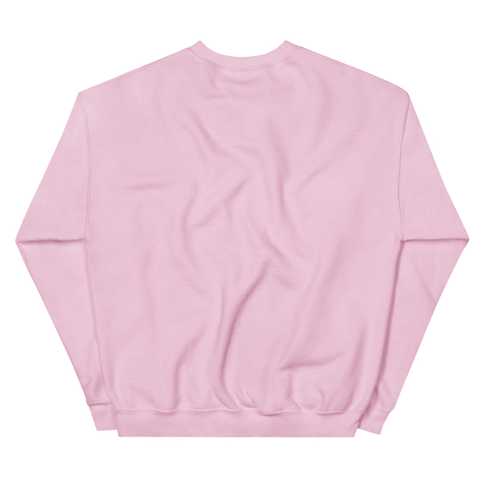 I'm Taken - Sweatshirt - Print My Man
