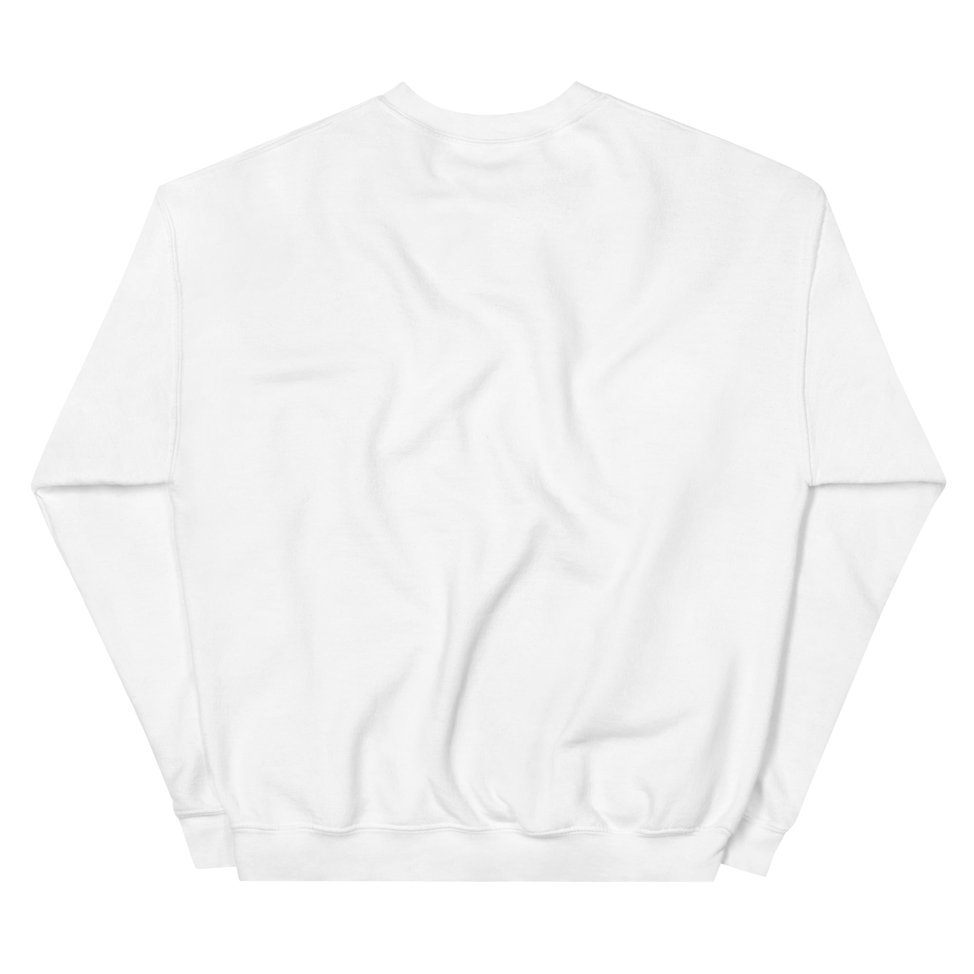I'm Taken - Sweatshirt - Print My Man