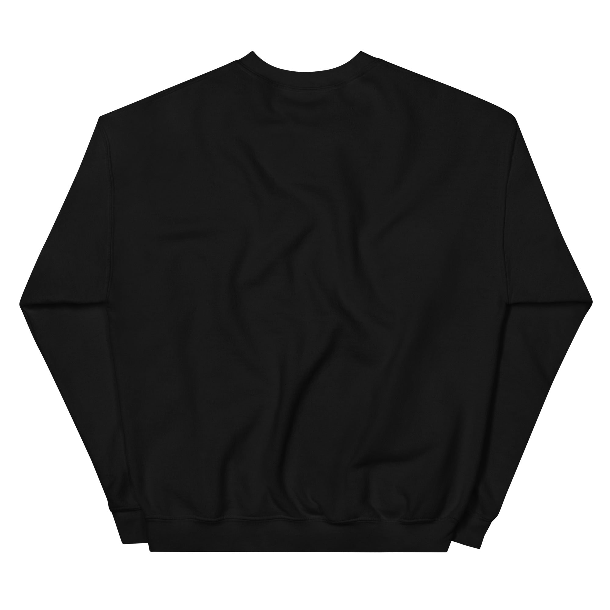 I'm Taken - Sweatshirt - Print My Man