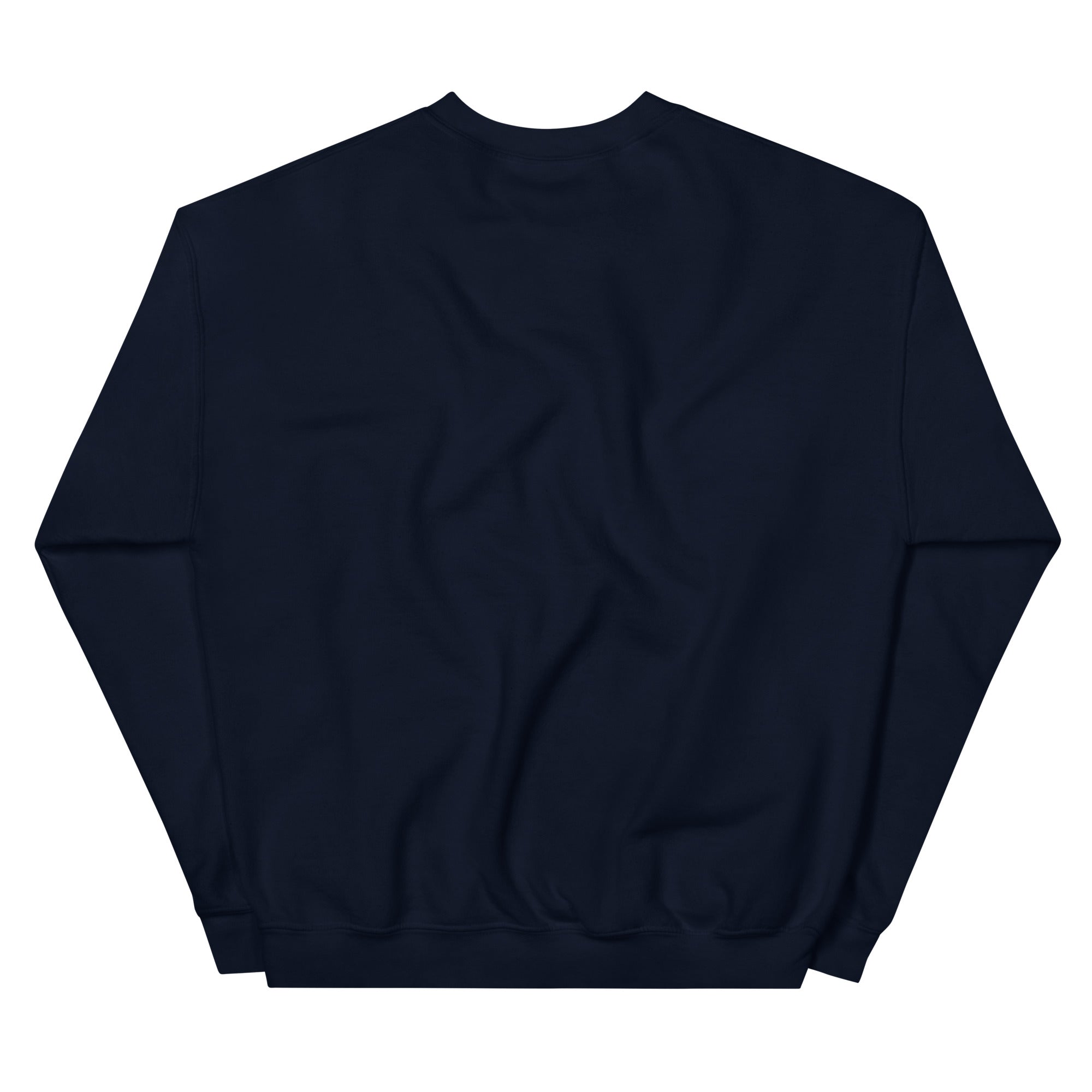 I'm Taken - Sweatshirt - Print My Man