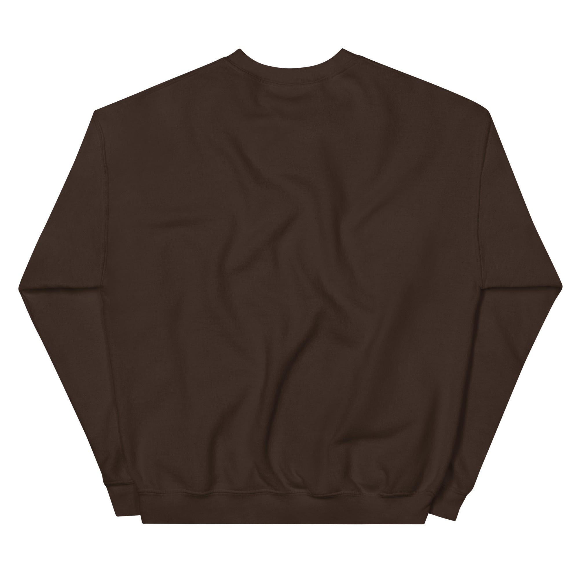 I'm Taken - Sweatshirt - Print My Man
