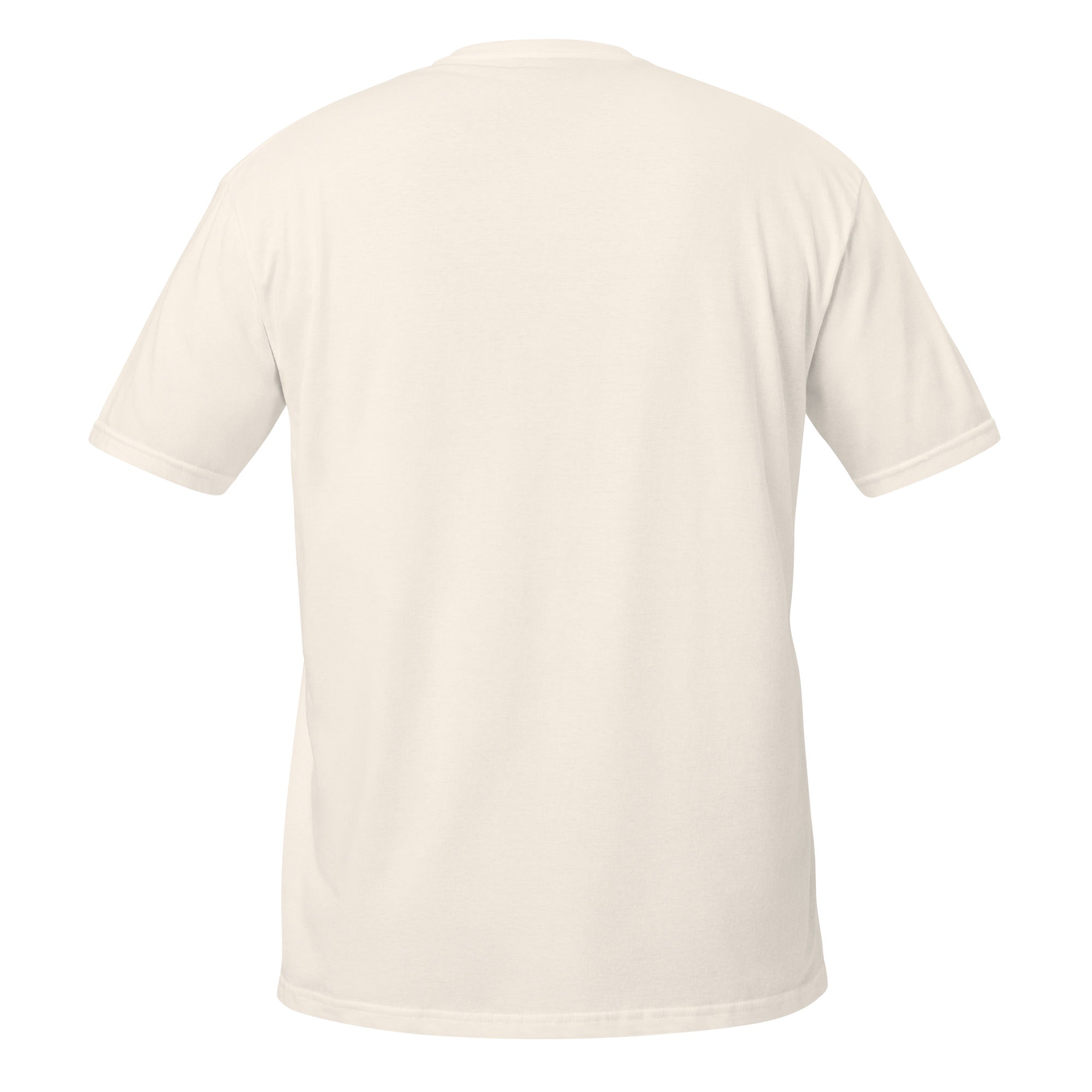 I'm Taken - T-Shirt - Print My Man