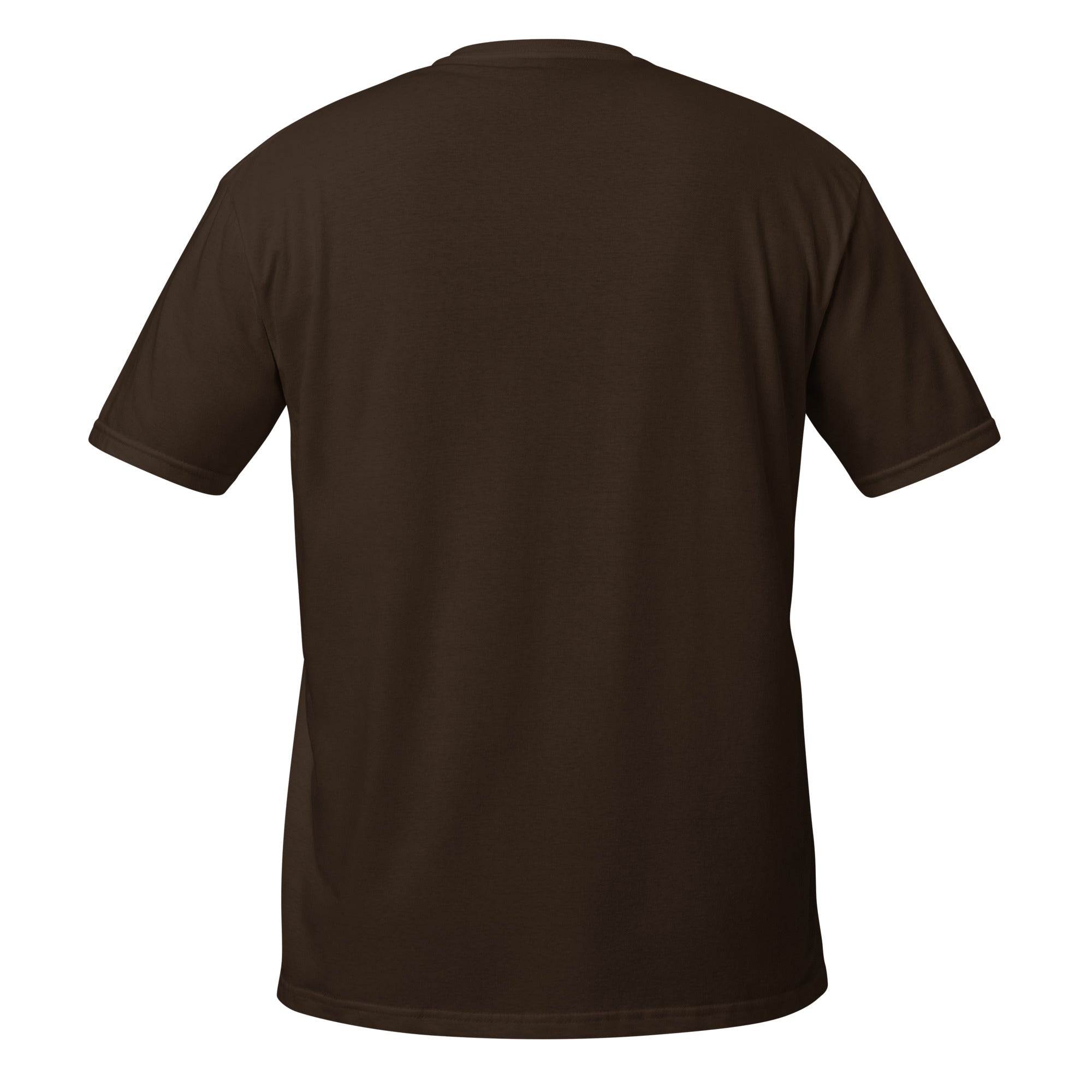 I'm Taken - T-Shirt - Print My Man