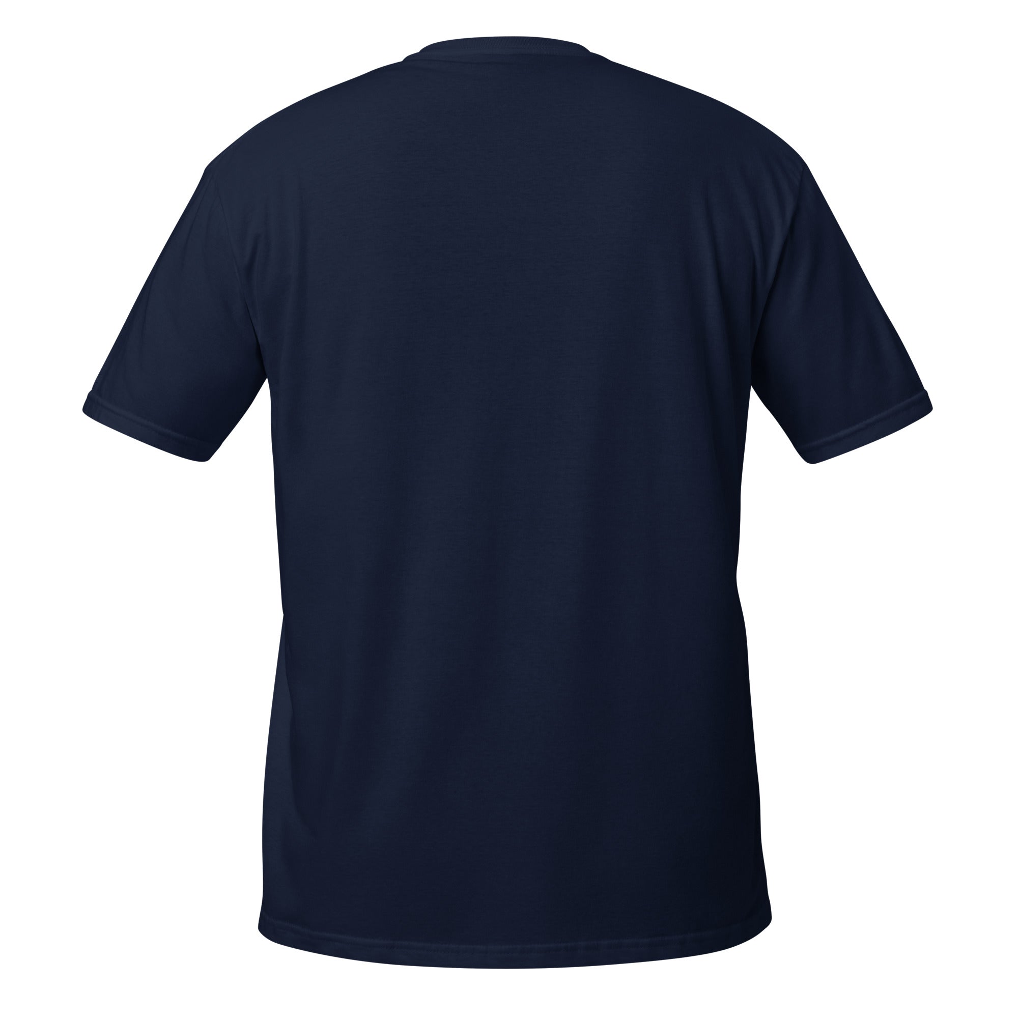 I'm Taken - T-Shirt - Print My Man
