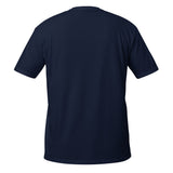 I'm Taken - T-Shirt - Print My Man