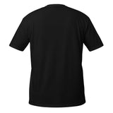 I'm Taken - T-Shirt - Print My Man