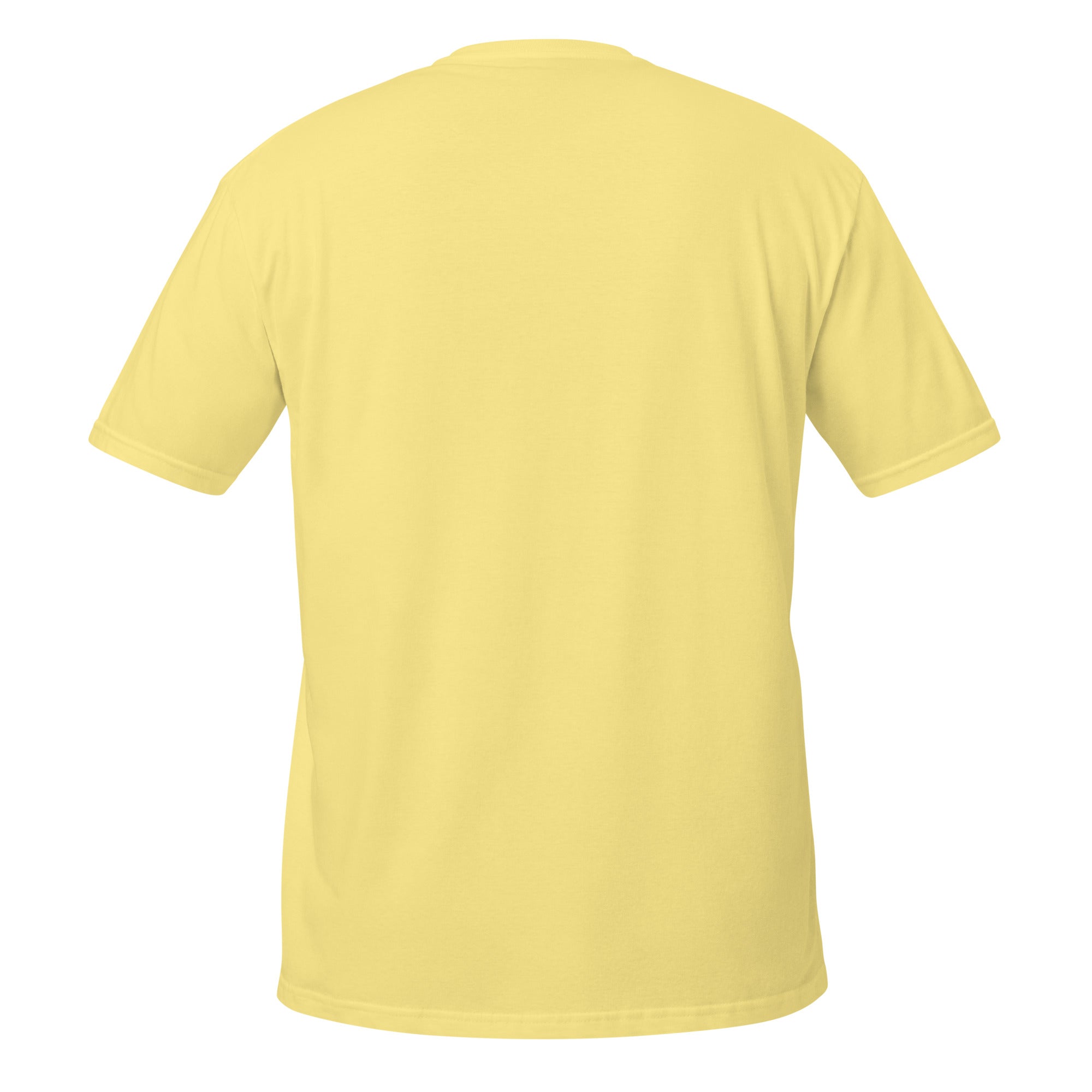 I'm Taken - T-Shirt - Print My Man