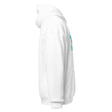 I'm The CEO - Hoodie - Print My Man