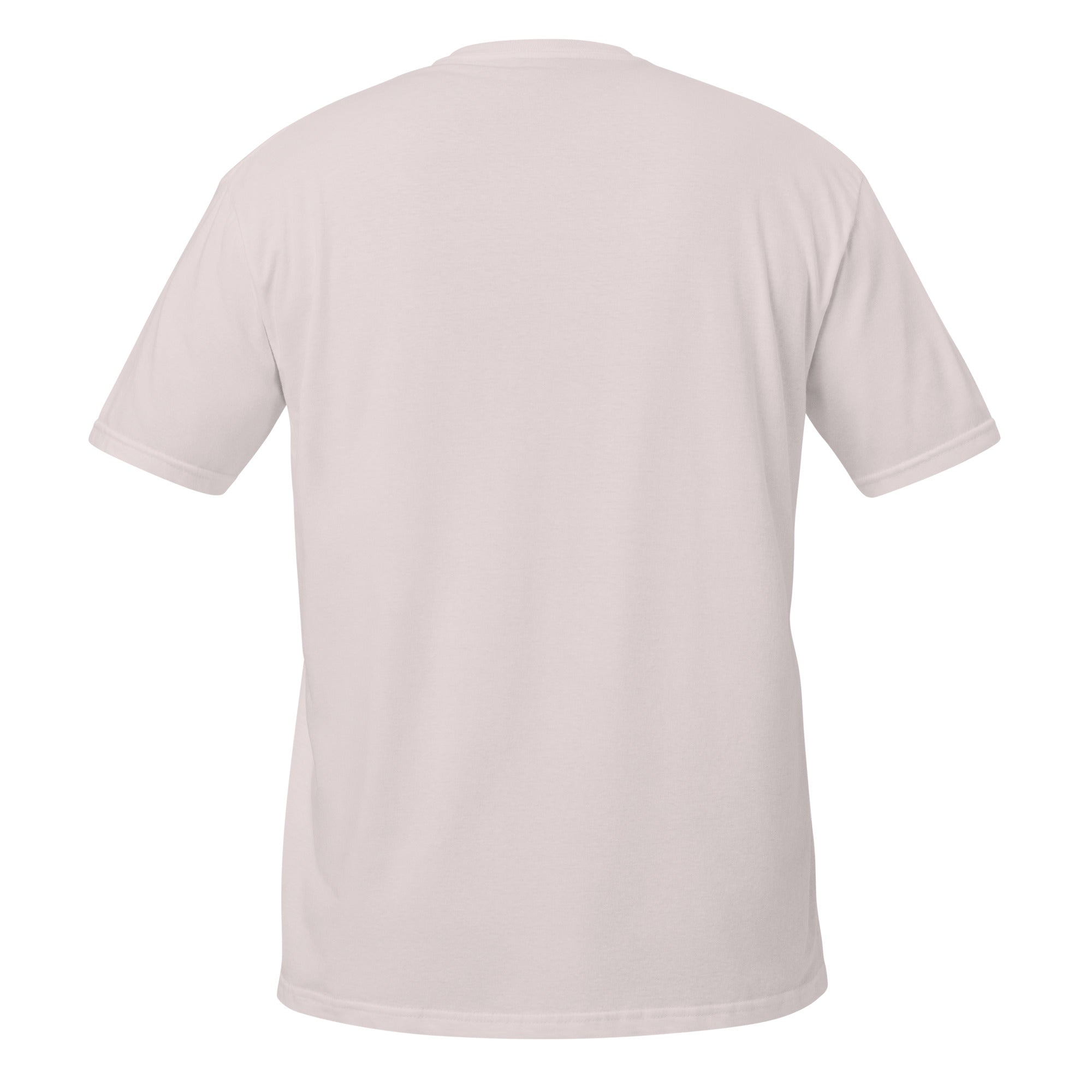 I'm The CEO - Unisex T-Shirt - Print My Man