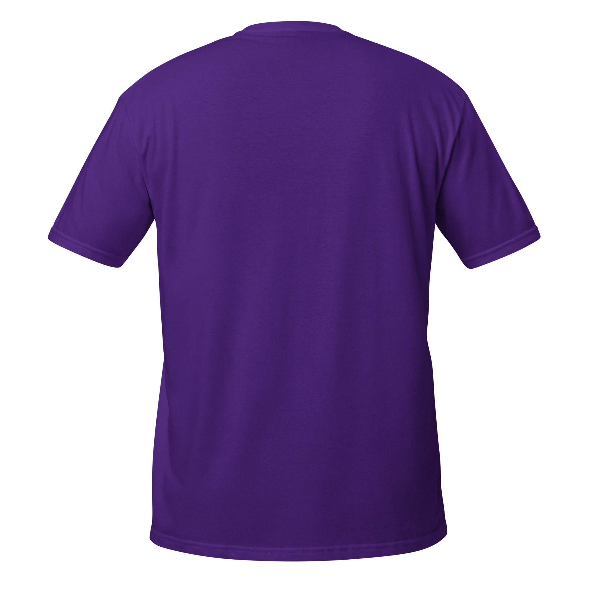 I'm The CEO - Unisex T-Shirt - Print My Man