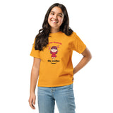 I'm The Reason - Youth classic tee - Print My Man