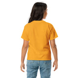 I'm The Reason - Youth classic tee - Print My Man