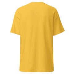 Jealous? You Should Be - classic tee - Print My Man