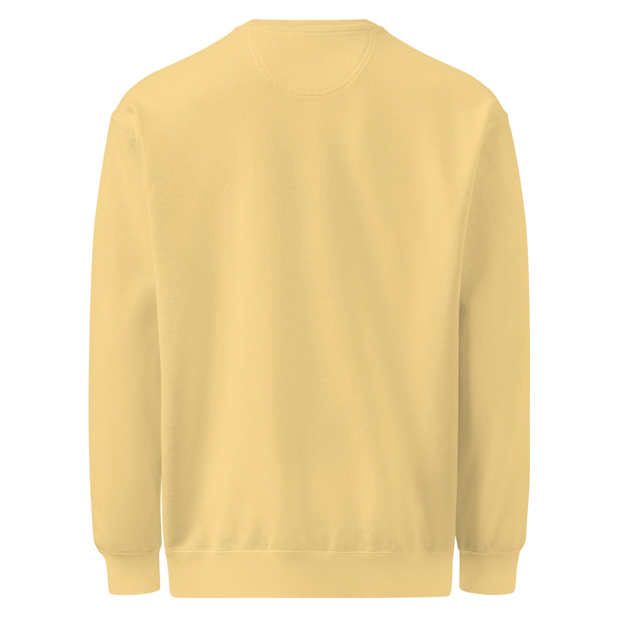 King of One Heart – Unisex Sweatshirt - Print My Man