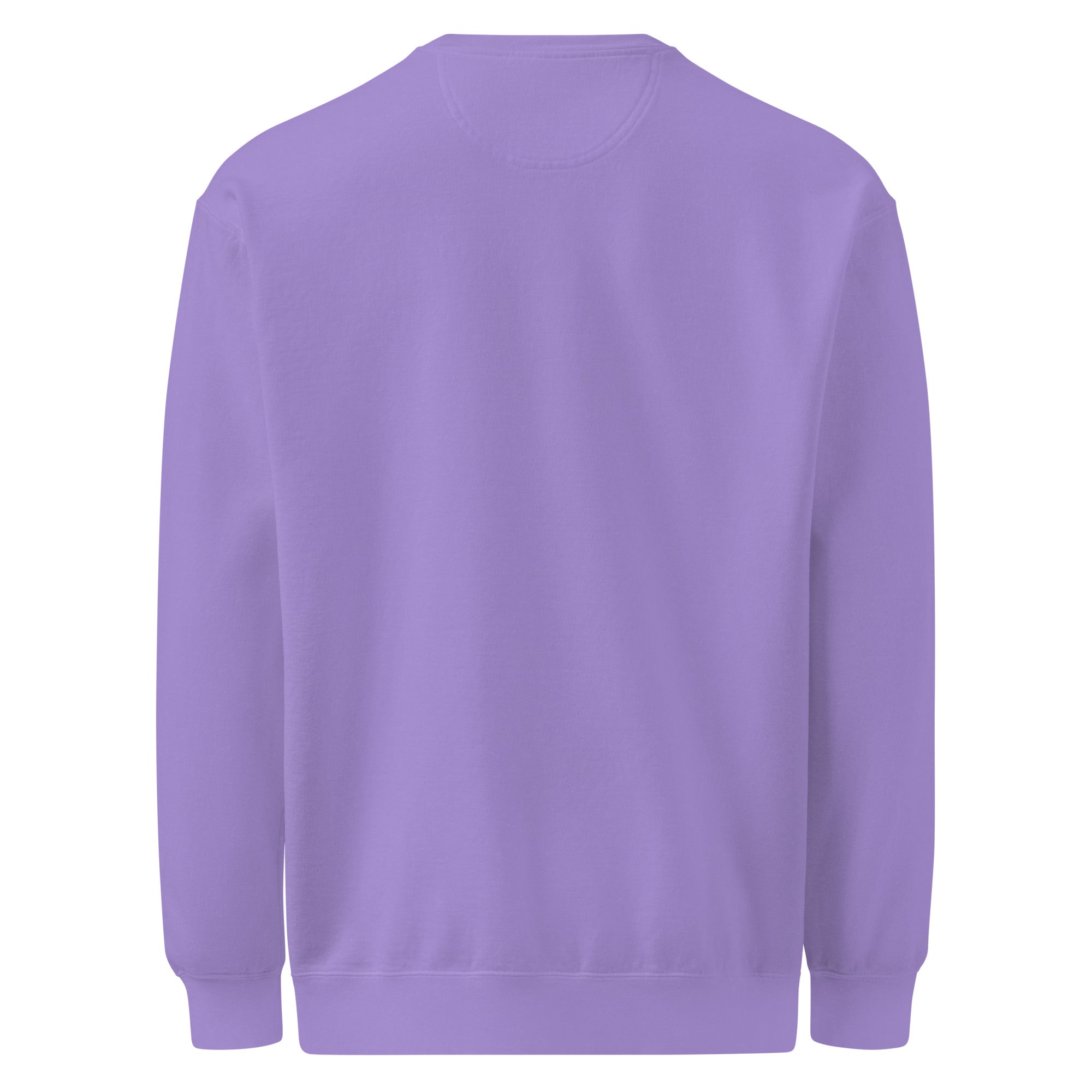 King of One Heart – Unisex Sweatshirt - Print My Man