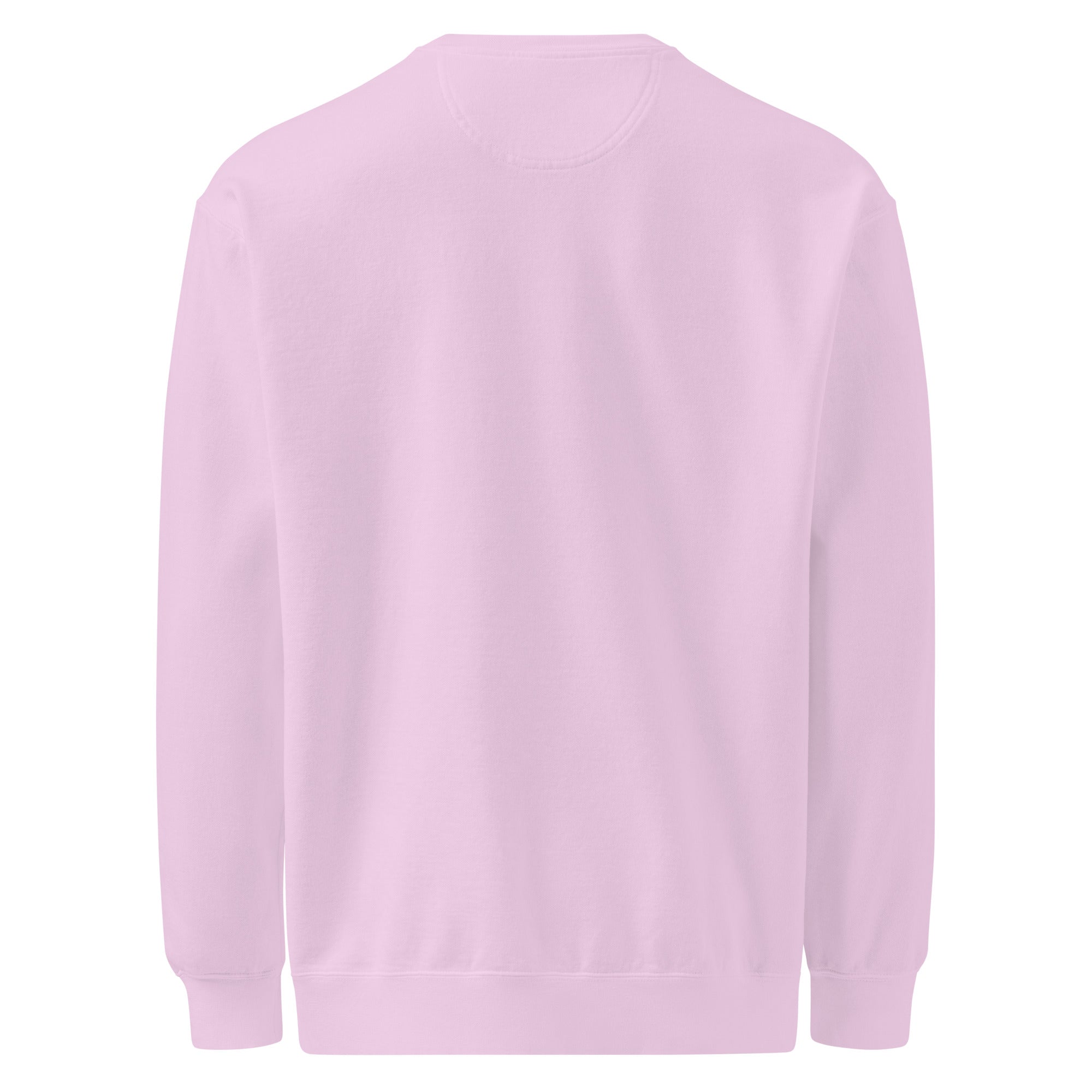 King of One Heart – Unisex Sweatshirt - Print My Man