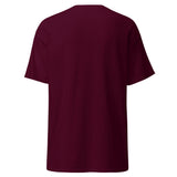 Labeled Hers - classic tee - Print My Man