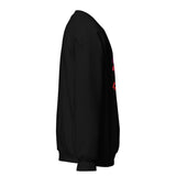 locked by love - Sweatshirt - Print My Man