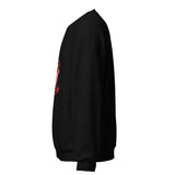 locked by love - Sweatshirt - Print My Man
